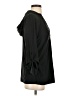 Columbia Black Long Sleeve Blouse Size S - photo 4
