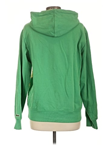 Peanuts Pullover Hoodie (view 2)