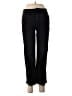 Just Black Black Jeans Size 28 waist - photo 1