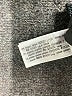 Zara Metallic Black Pullover Sweater Size S - photo 8