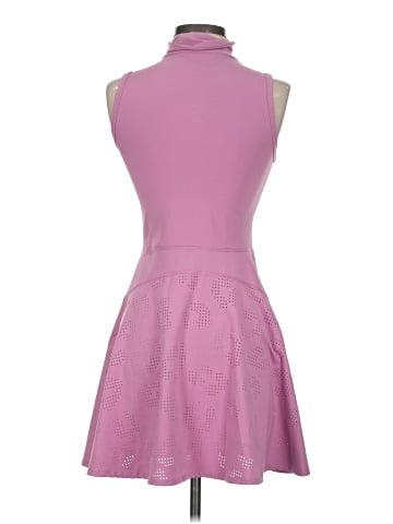 Sincerely Jules Cocktail Dress (view 2)