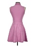 Sincerely Jules Pink Cocktail Dress Size S - photo 2