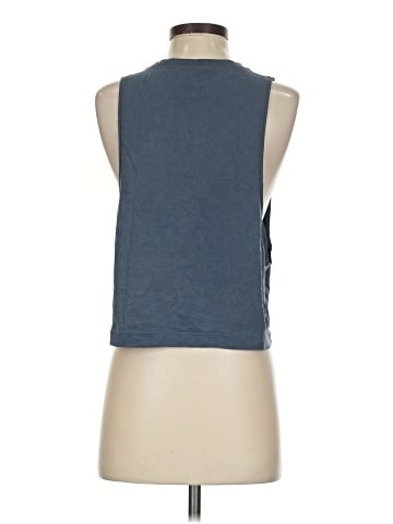 Athleta Sleeveless T-Shirt (view 2)