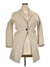 Unbranded Tan Coat Size 4X - photo 1