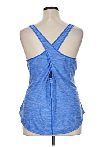 Adidas Tank Top (view 2)