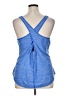 Adidas Blue Tank Top Size XL - photo 2