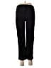 Just Black Black Jeans Size 28 waist - photo 2