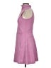 Sincerely Jules Pink Cocktail Dress Size S - photo 5