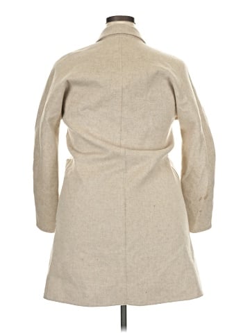 Unbranded Coat (view 2)