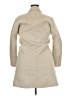 Unbranded Tan Coat Size 4X - photo 2