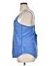 Adidas Blue Tank Top Size XL - photo 5