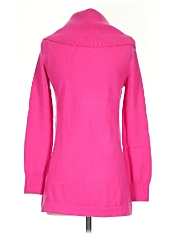 French Connection Turtleneck Sweater (view 2)