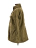Lands' End Green Jacket Size L - photo 5