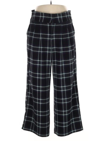 Torrid Casual Pants (view 1)