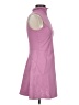 Sincerely Jules Pink Cocktail Dress Size S - photo 4