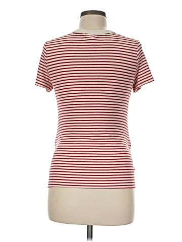 H&M Mama Short Sleeve T-Shirt (view 2)