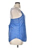 Adidas Blue Tank Top Size XL - photo 4
