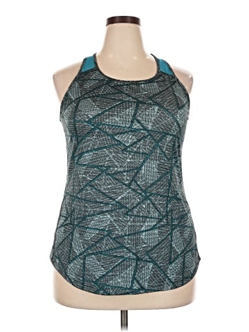 C9 By Champion Tank Top (view 1)