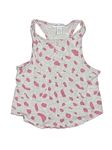 Splendid Tank Top (view 1)