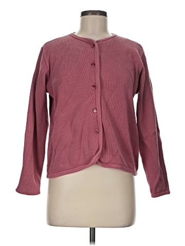 Eddie Bauer Cardigan (view 1)