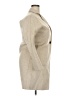 Unbranded Tan Coat Size 4X - photo 4
