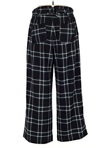 Torrid Casual Pants (view 2)