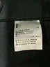 Style&Co Black Active Pants Size L - photo 5