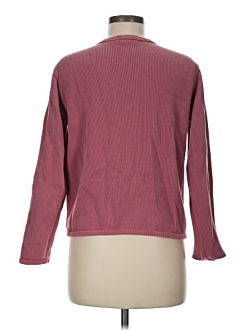 Eddie Bauer Cardigan (view 2)