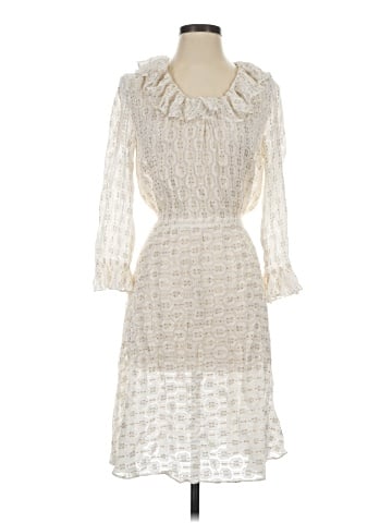 Tory Burch Cocktail Dress (view 1)