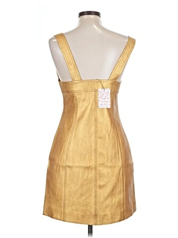 Free People Cocktail Dress (view 2)