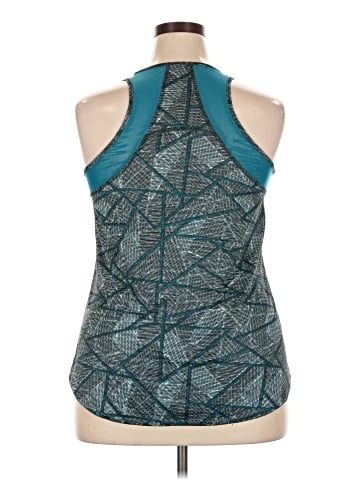 C9 By Champion Tank Top (view 2)
