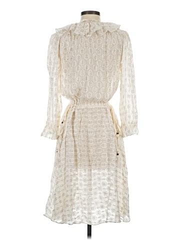 Tory Burch Cocktail Dress (view 2)