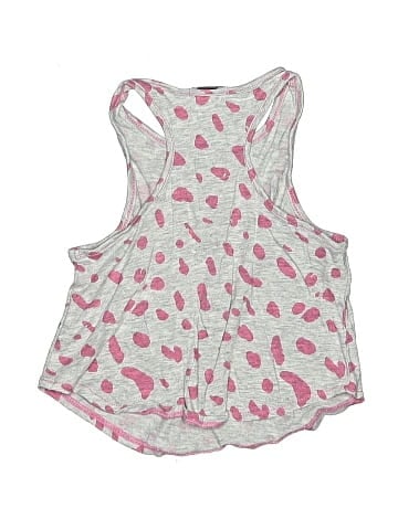 Splendid Tank Top (view 2)
