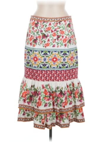 Antonio Melani Casual Skirt (view 1)
