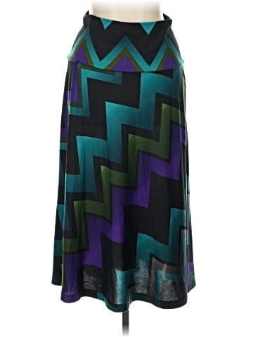 Sunny Leigh Casual Skirt (view 1)