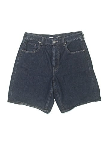 Old Navy Denim Shorts (view 1)