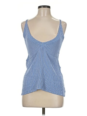 Lulus Tank Top (view 1)