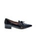 Cole Haan Black Flats Size 6 1/2 - photo 1