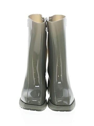 Melissa Rain Boots (view 2)