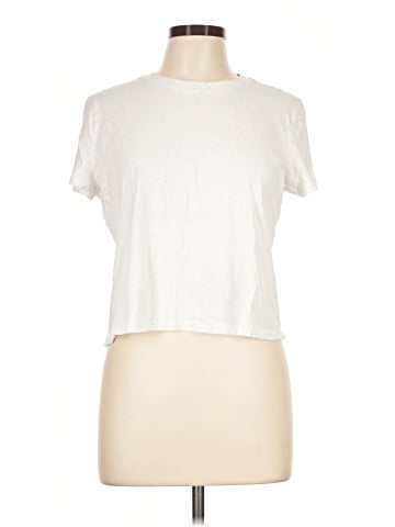 Gap Short Sleeve T-Shirt (view 1)