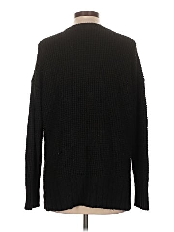 a.n.a. A New Approach Pullover Sweater (view 2)