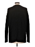 a.n.a. A New Approach Black Pullover Sweater Size L (tall) - photo 2