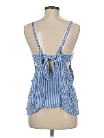 Lulus Tank Top (view 2)