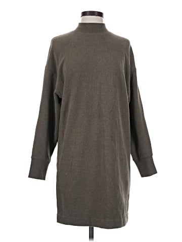 Vince. Casual Dress (view 1)