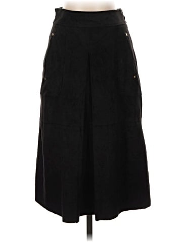 PinkyOtto Formal Skirt (view 1)