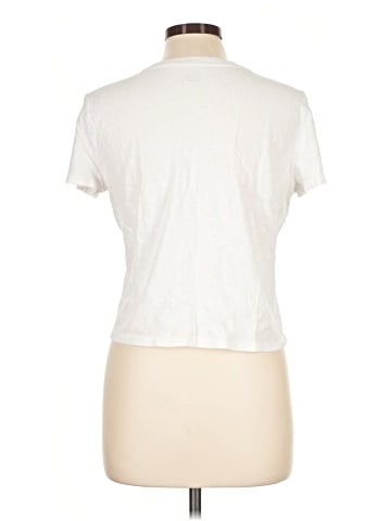 Gap Short Sleeve T-Shirt (view 2)