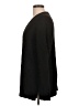a.n.a. A New Approach Black Pullover Sweater Size L (tall) - photo 5