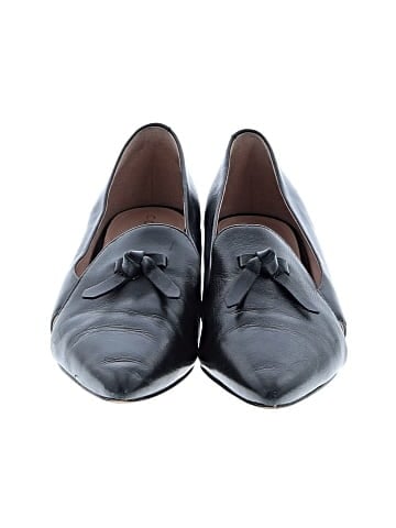 Cole Haan Flats (view 2)