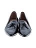 Cole Haan Black Flats Size 6 1/2 - photo 2