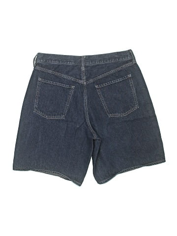 Old Navy Denim Shorts (view 2)